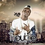 J Kay Songs MP3 Download