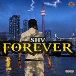Forever Album Download