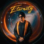 Eternity Album Download