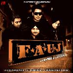 Fauj - Sukhdev Darapuria Song Download