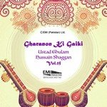 Ghulam Hussain Shaggan Songs MP3 Download