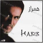 Habib Songs MP3 Download