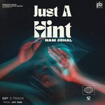 JUST A HINT Album Download