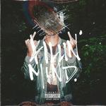 Sean Leon Songs MP3 Download