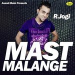 Mast Malange Album Download