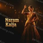 Naram Kalja Diljit Dosanjh MP3 Download