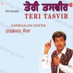 Teri Tasvir Album Download