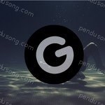 Kelly Holiday Songs MP3 Download