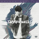 Tauren Wells Songs MP3 Download