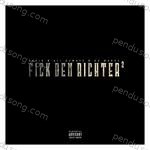 Sadiq Songs MP3 Download