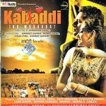 Kabaddi Ikk Mohabbat Album Download