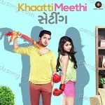 Rishi-Siddharth Songs MP3 Download