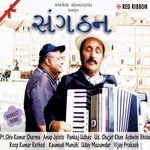 Poorvi Parekh Songs MP3 Download