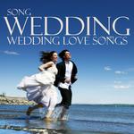 Wedding Songs Music Songs MP3 Download