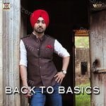 Back to Basics Album Download