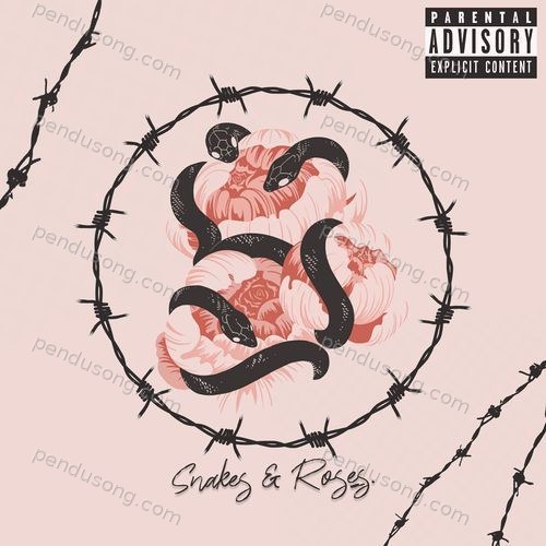 Snakes & Roses Mirza MP3 Download