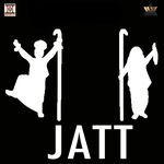 Jatt - Romey Gill Song Download