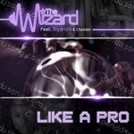 The Wizard Songs MP3 Download