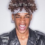 Comedy Songs MP3 Download