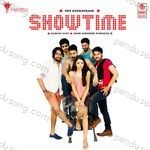 Showtime Album Download