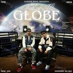Around The Globe Ep Album Download