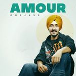 Amour Album Download