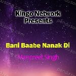 Bani Baabe Nanak Di Album Download