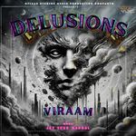 Delusions - Jay Sean Song Download