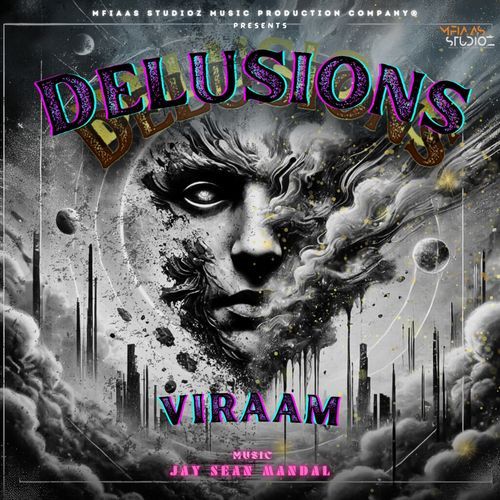Delusions Jay Sean Mandal MP3 Download