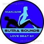 Manjane Songs MP3 Download