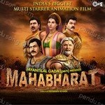 Kailesh Kher Songs MP3 Download