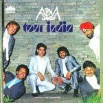 Apna Sangeet Songs MP3 Download