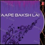 Aape Baksh Lai Vol 1 Album Download