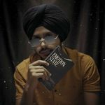 Emotion State Album Download