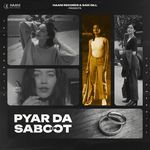 Pyar Da Saboot Album Download