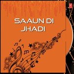 Saaun Di Jhadi – Babbu Maan