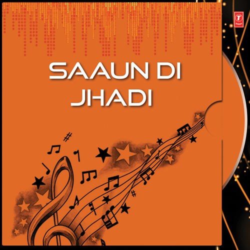 Saaun Di Jhadi Babbu Maan MP3 Download