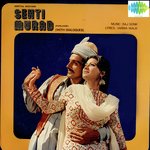 Sehti Murad Album Download