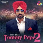 Harry Dhanoa Songs MP3 Download