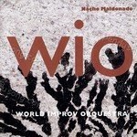 Nacho Maldonado Songs MP3 Download