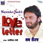 Harvinder Tandi Songs MP3 Download