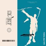 Mic Drop Album Download