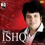 Ishq Album Download