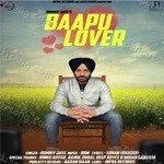 Rummy Jass Songs MP3 Download