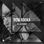 Row Rocka Songs MP3 Download