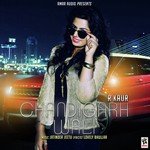 R. Kaur Songs MP3 Download
