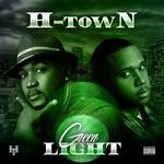 H-Town Songs MP3 Download