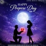 Happy Propose Day 2026 - Sangram Hanjra Song Download