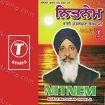 Bhai Tirlochan Singh Ji Songs MP3 Download
