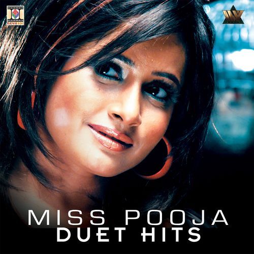 Miss Pooja Duet Hits Miss Pooja MP3 Download